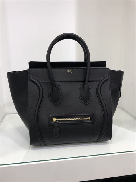 celine tasche braun|Celine montreal handbags.